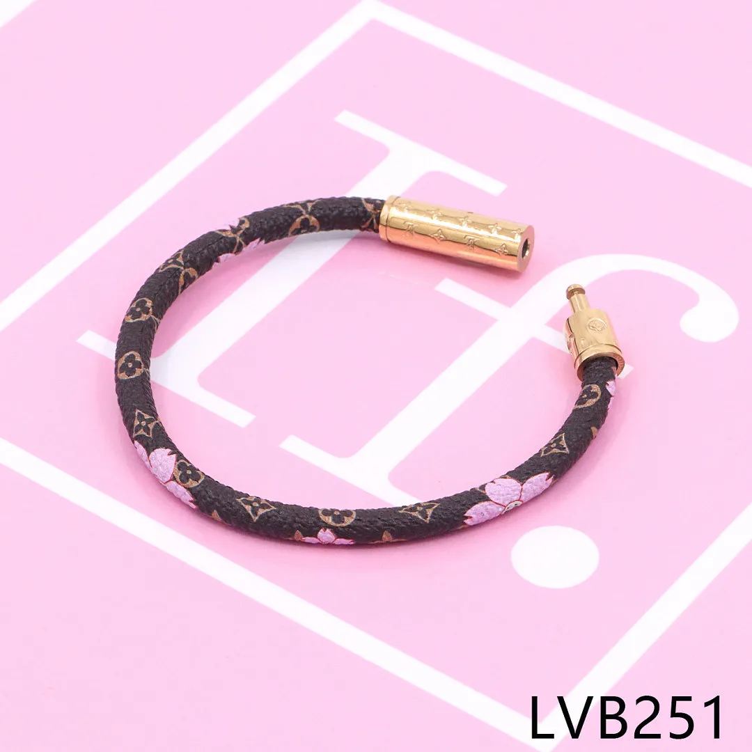 LV LVB21 תמונה 24