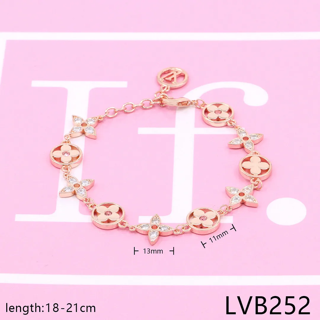LV LVB21 תמונה 25