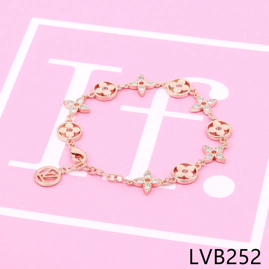 LV LVB21 תמונה 26