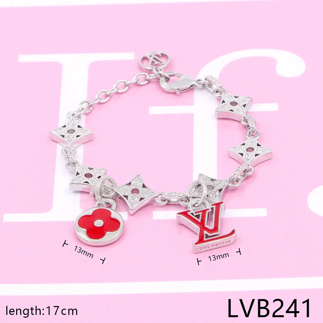 LV LVB21 תמונה 3