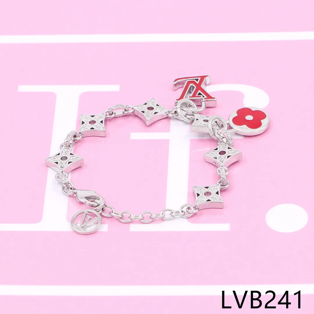 LV LVB21 תמונה 4