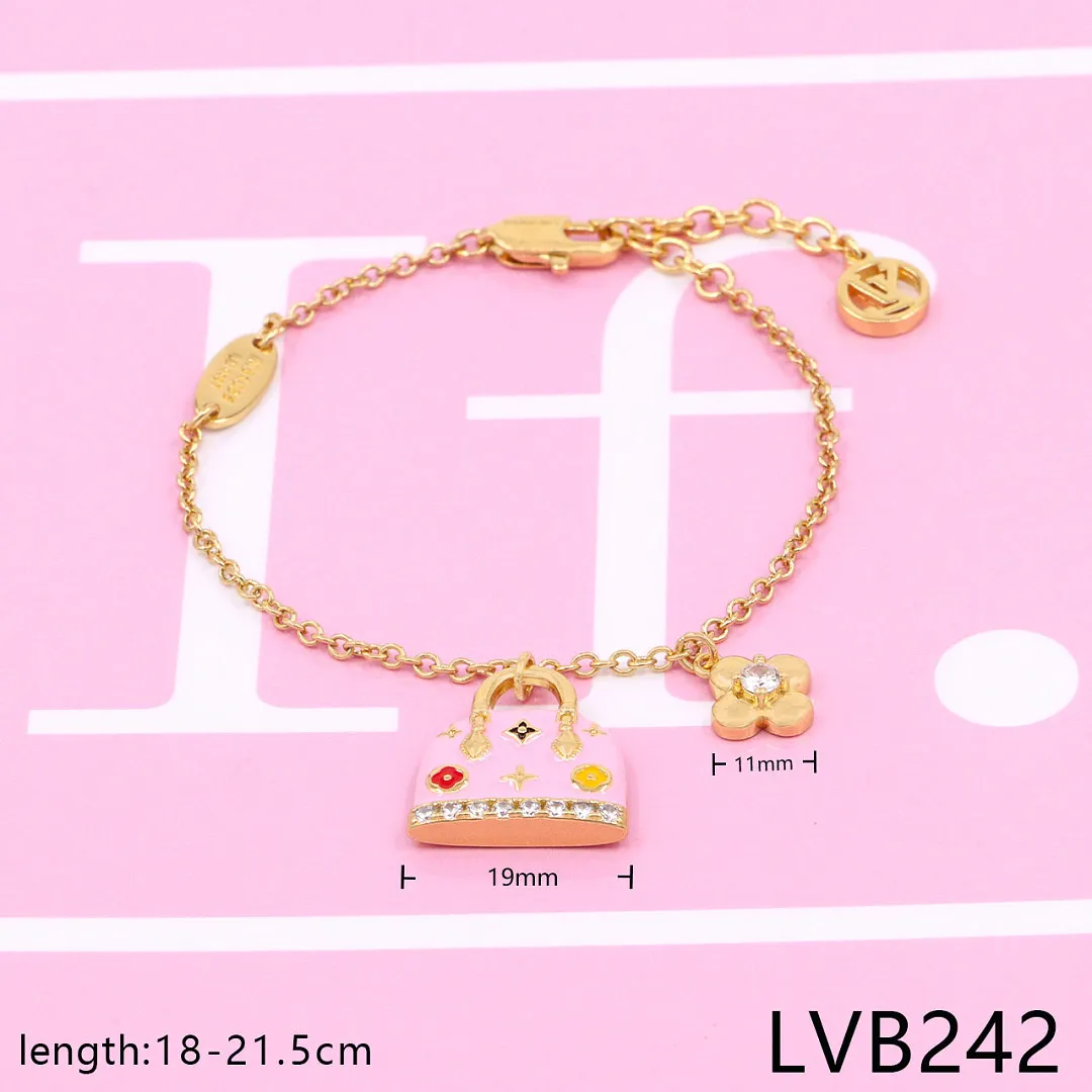 LV LVB21 תמונה 5