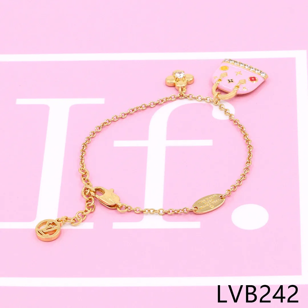 LV LVB21 תמונה 6