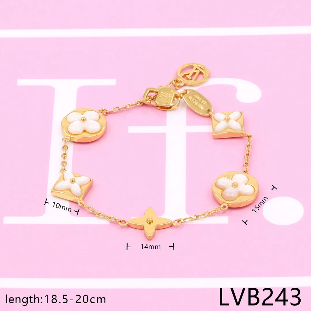 LV LVB21 תמונה 7
