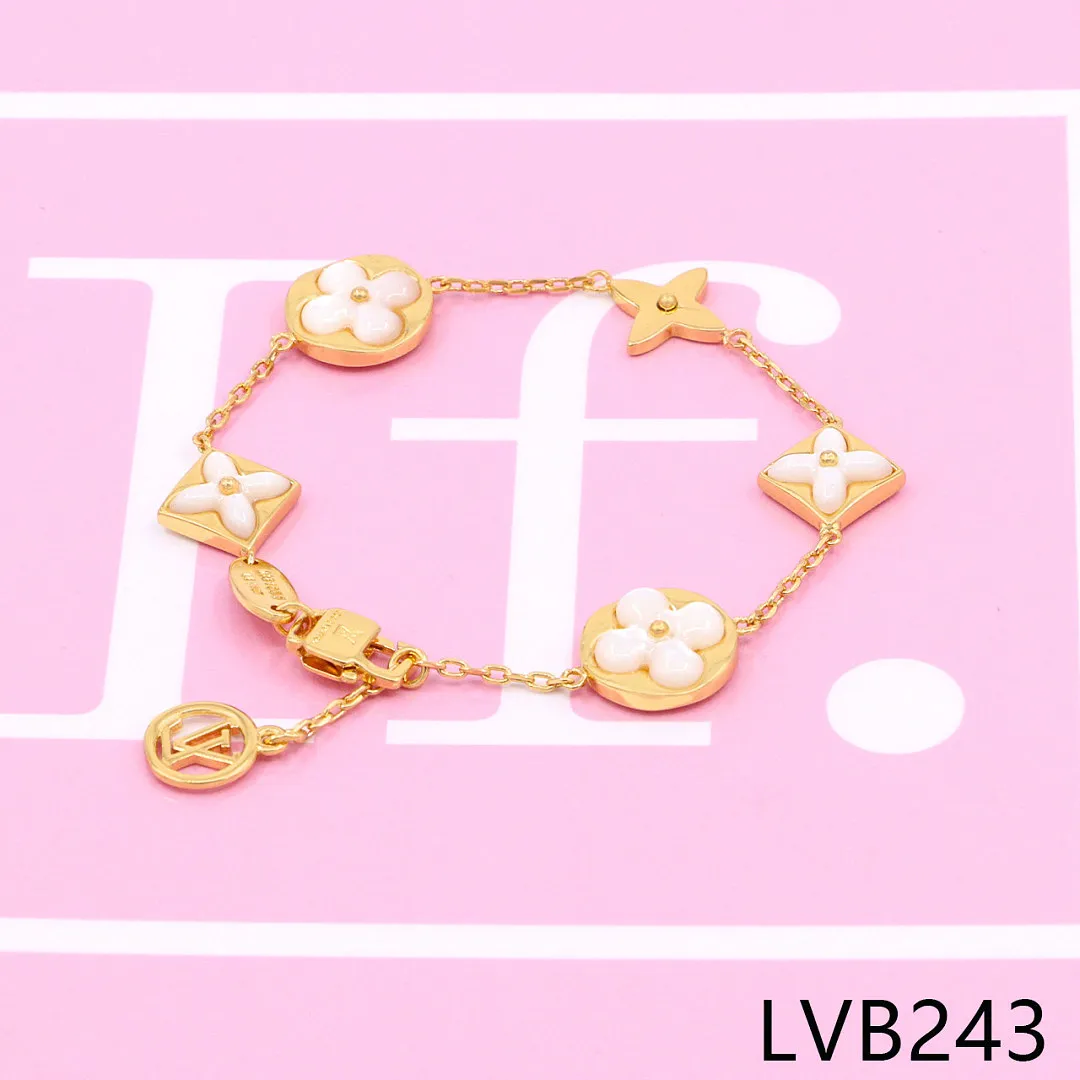 LV LVB21 תמונה 8