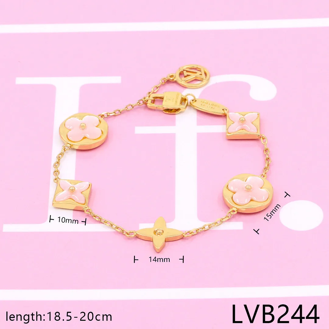 LV LVB21 תמונה 9