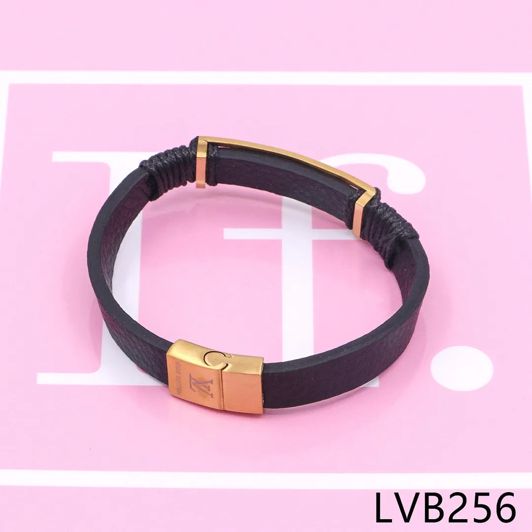 LV LVB22 תמונה 10