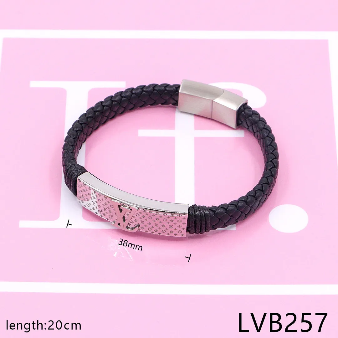 LV LVB22 תמונה 11