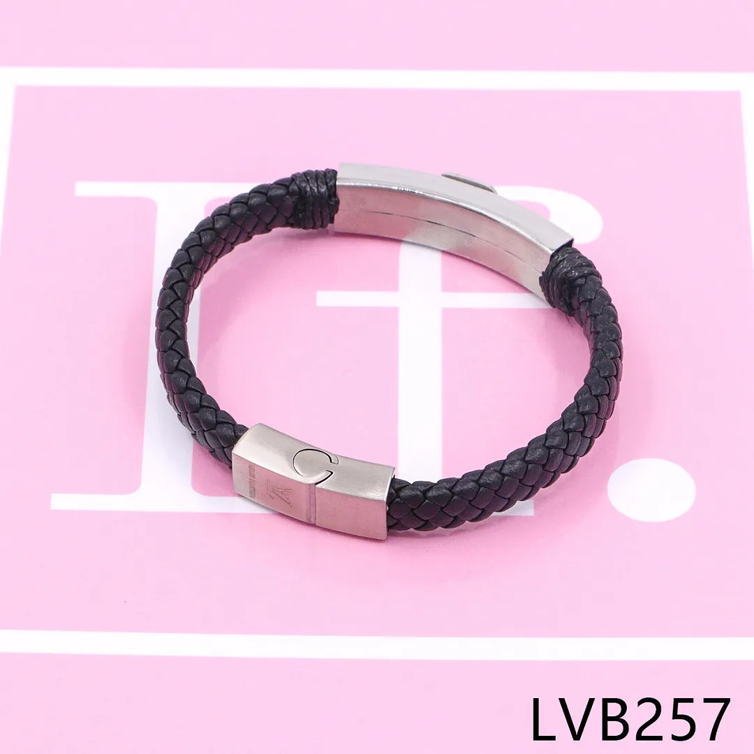 LV LVB22 תמונה 12