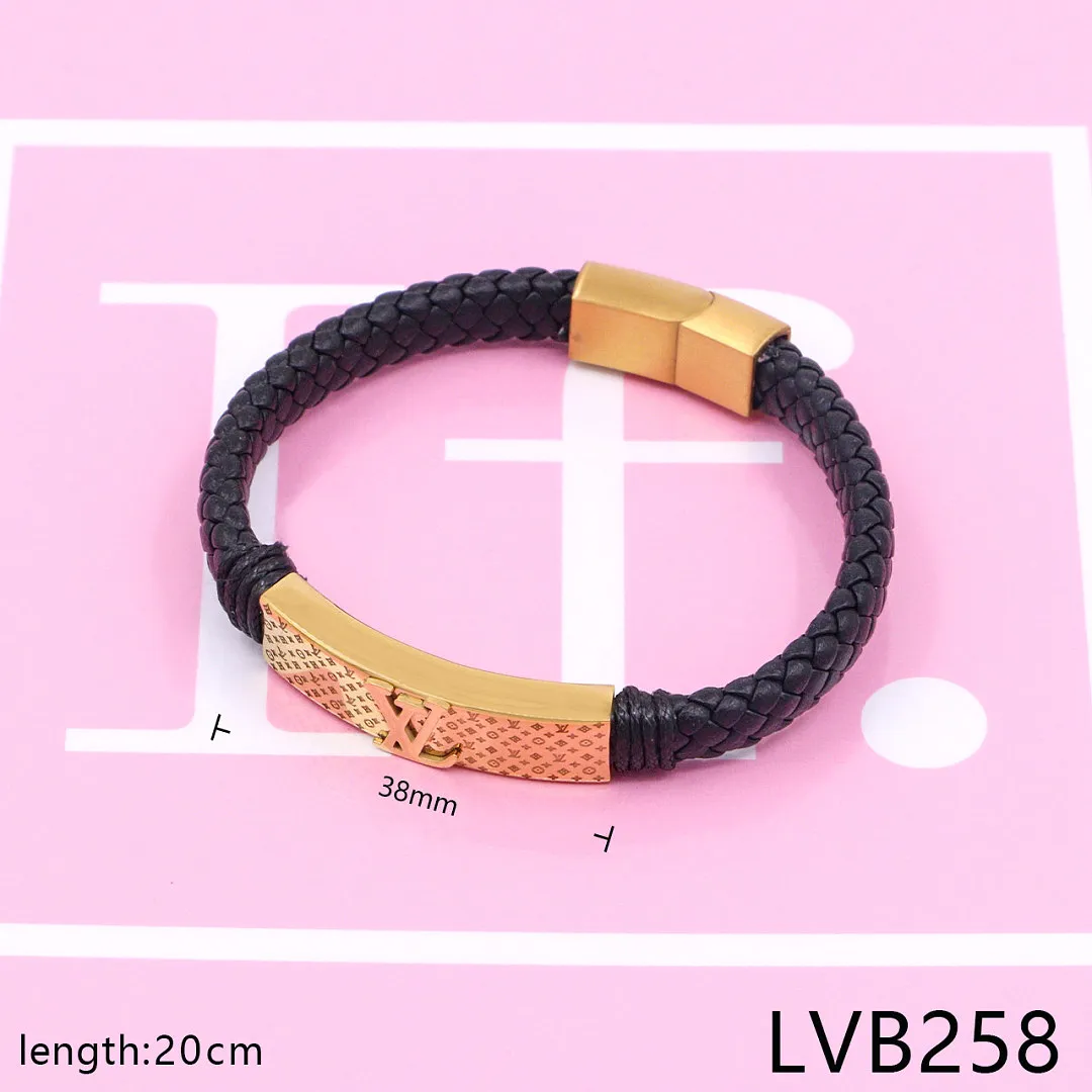 LV LVB22 תמונה 13