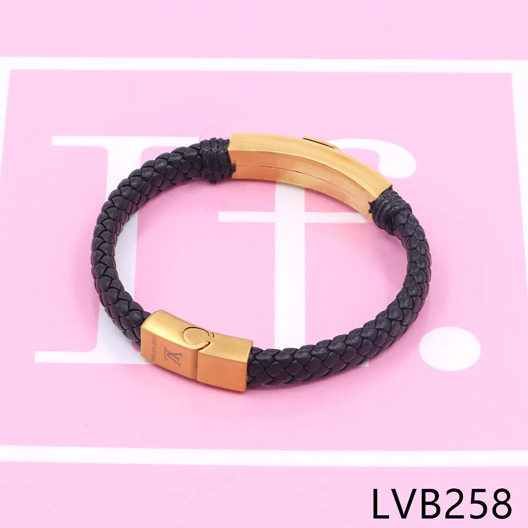 LV LVB22 תמונה 14