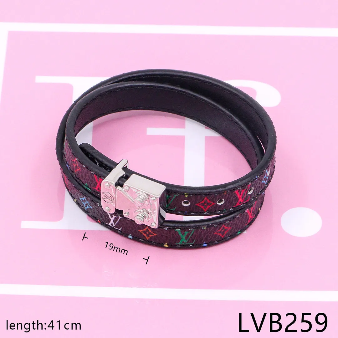 LV LVB22 תמונה 15