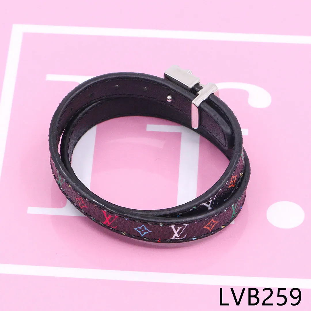 LV LVB22 תמונה 16