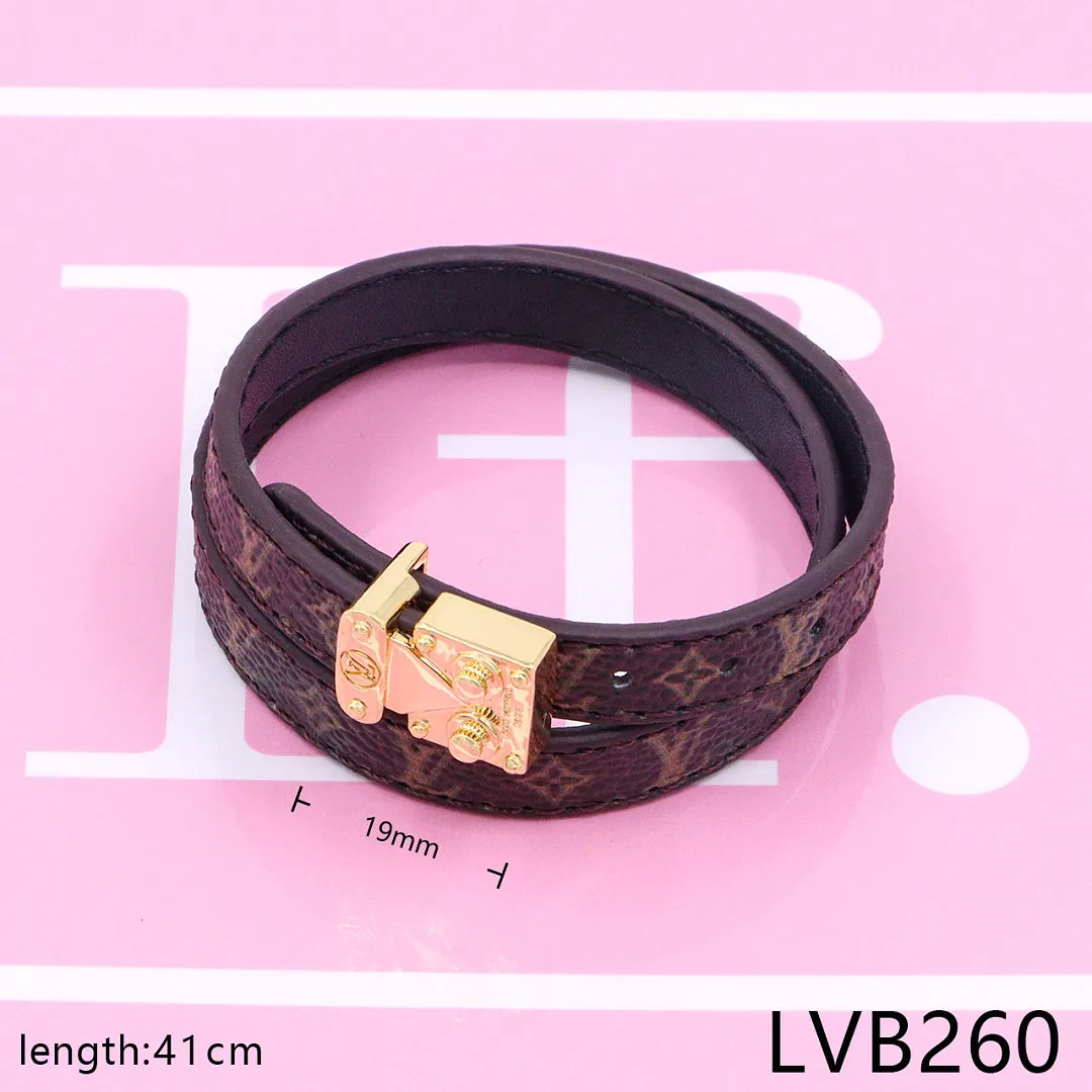 LV LVB22 תמונה 17