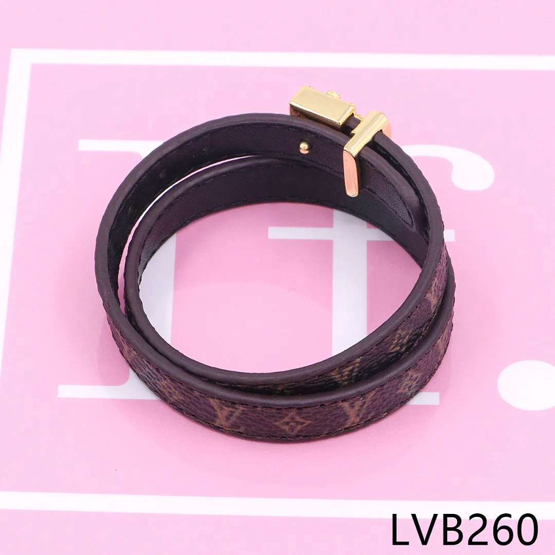 LV LVB22 תמונה 18