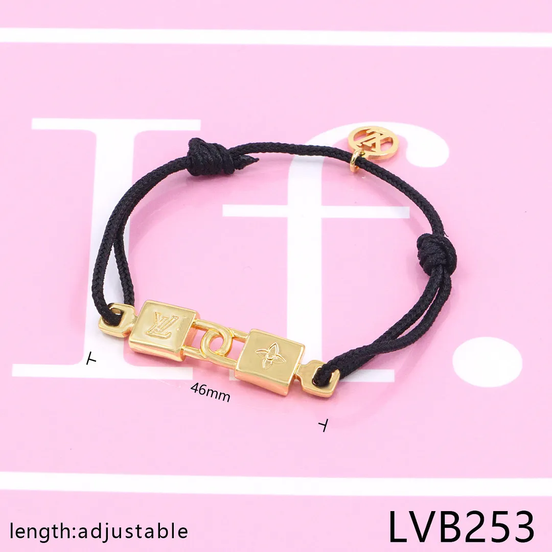 LV LVB22 תמונה 3