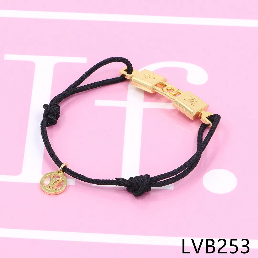 LV LVB22 תמונה 4