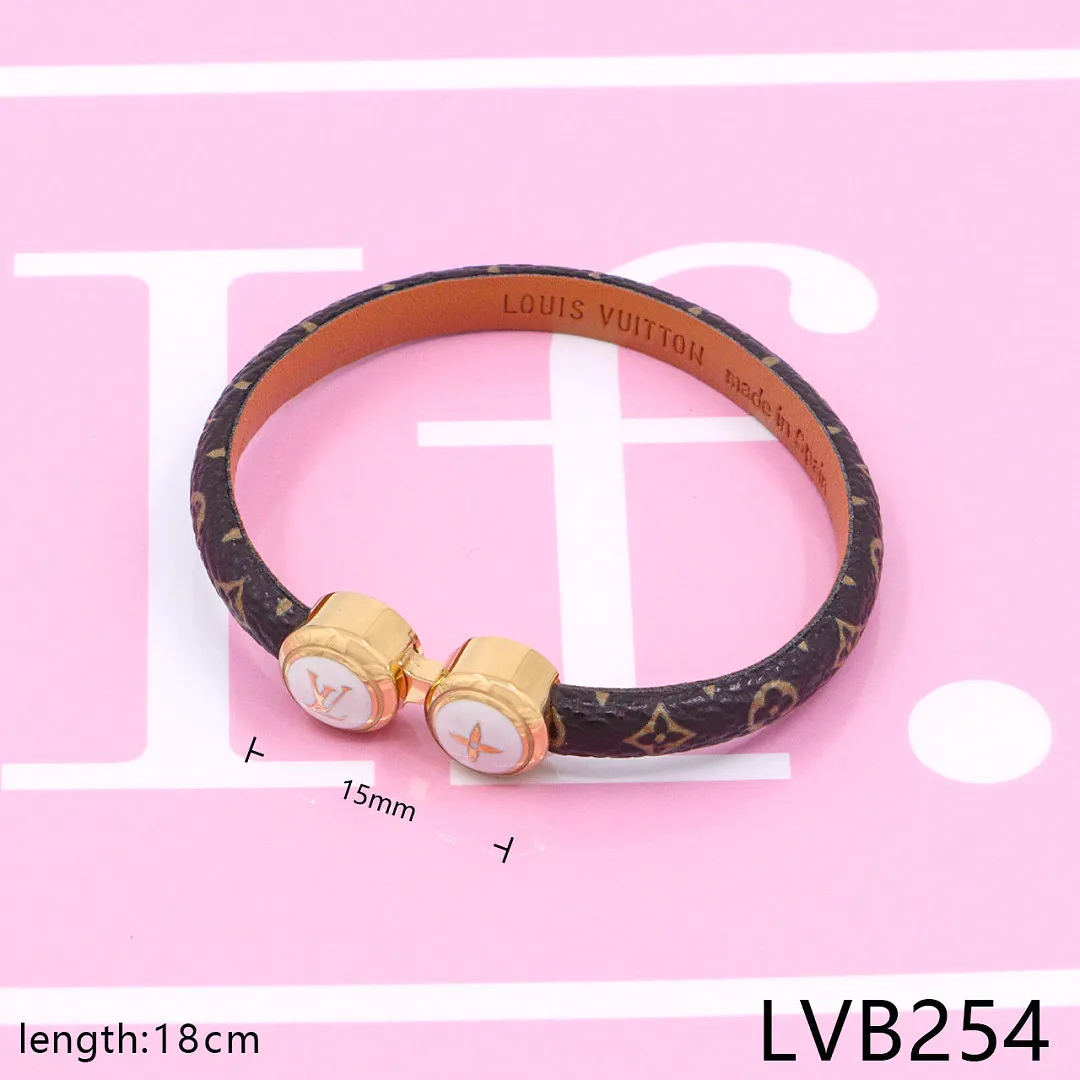 LV LVB22 תמונה 5