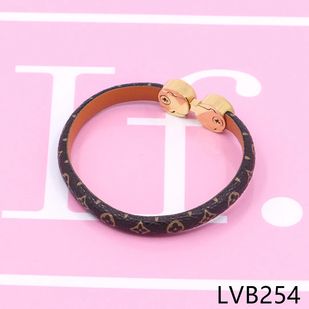 LV LVB22 תמונה 6