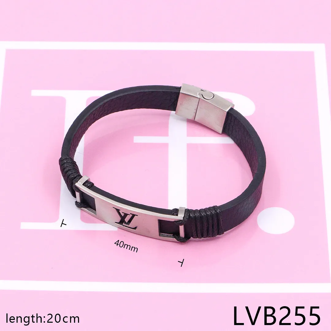 LV LVB22 תמונה 7