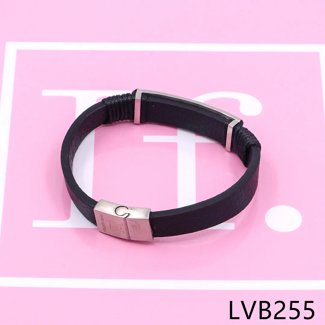 LV LVB22 תמונה 8
