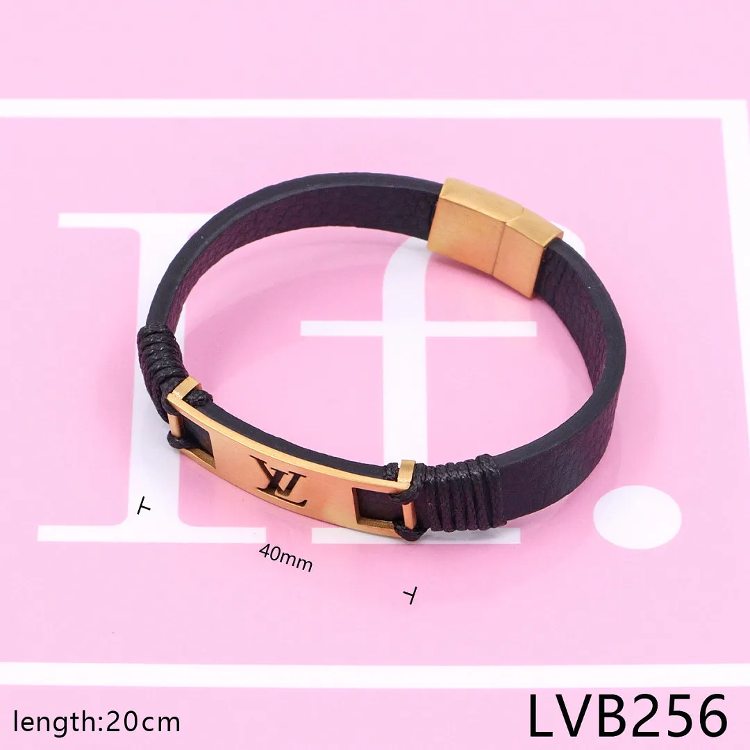 LV LVB22 תמונה 9
