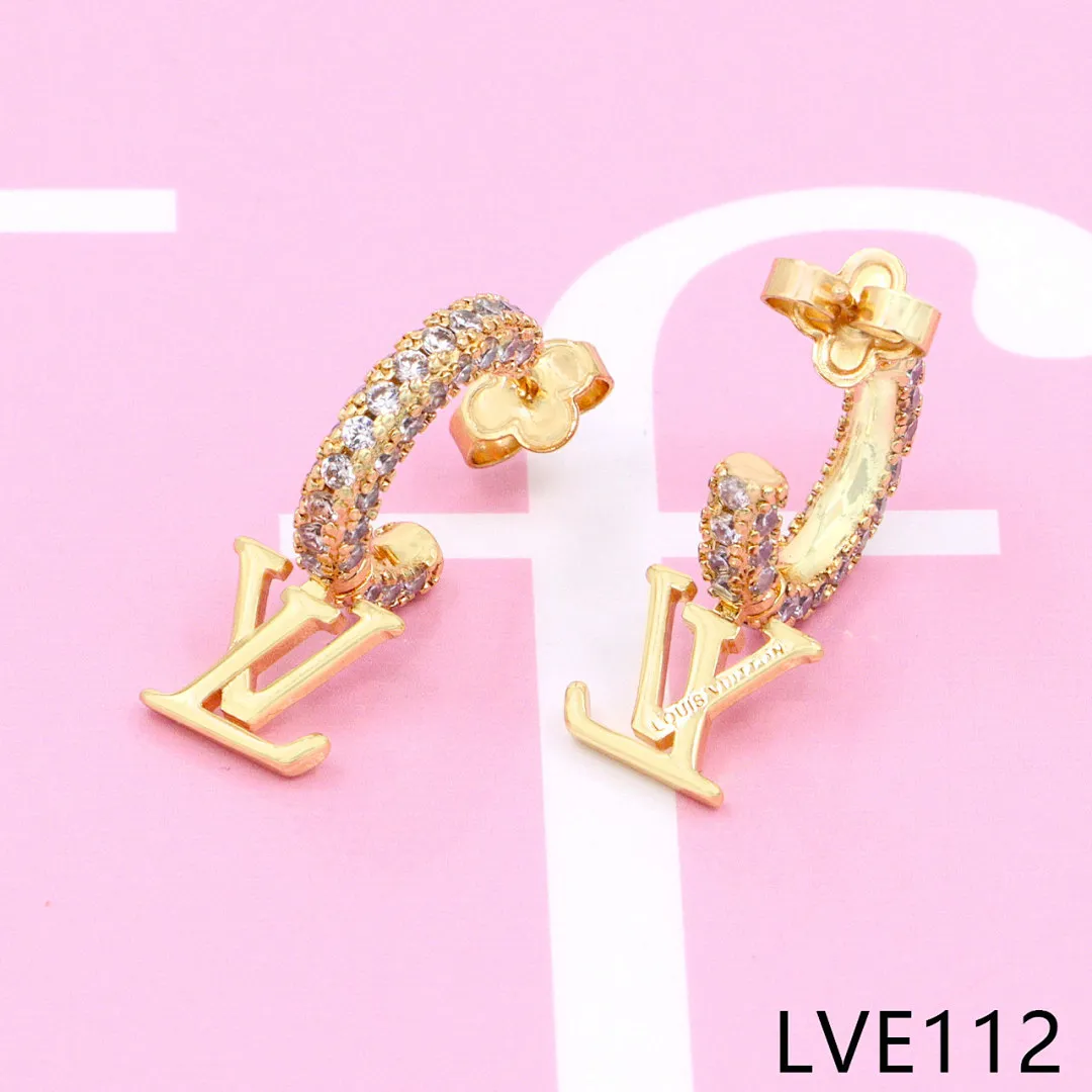 LV LVE10 תמונה 11
