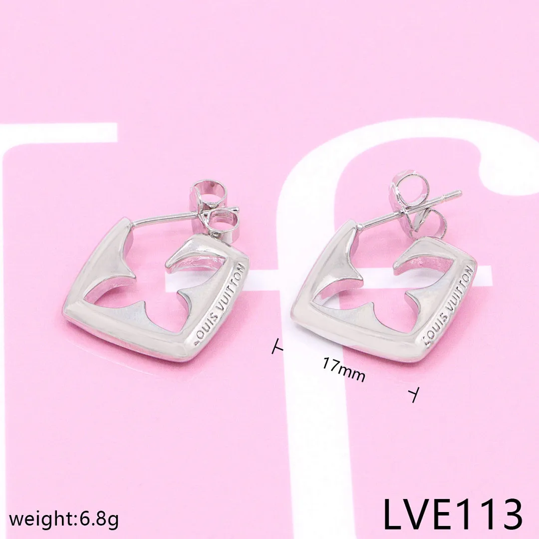 LV LVE10 תמונה 12