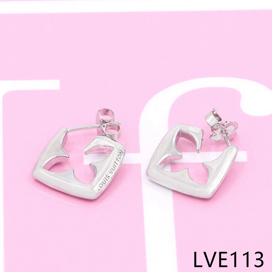 LV LVE10 תמונה 13