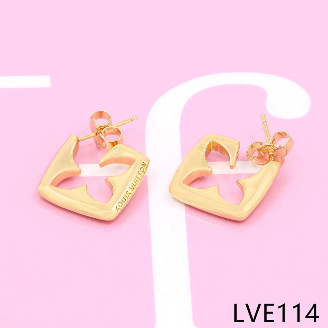 LV LVE10 תמונה 14