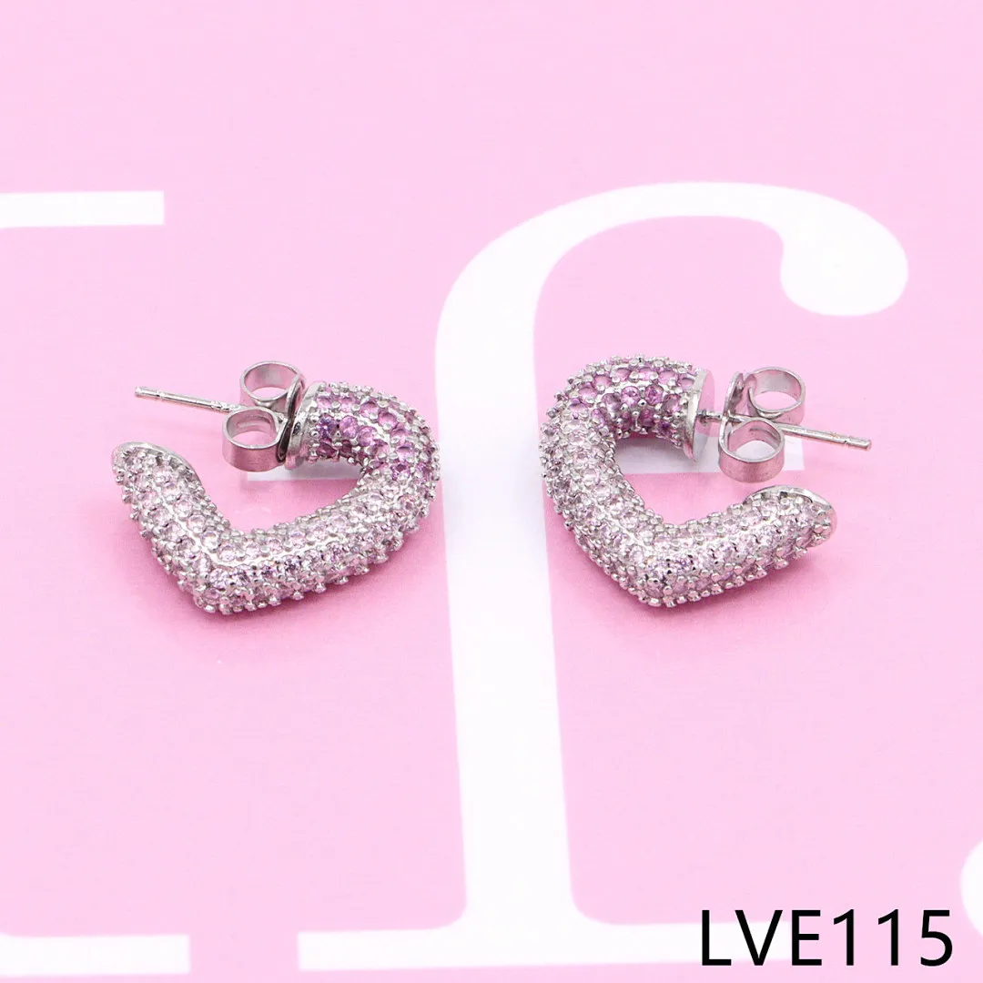 LV LVE10 תמונה 16