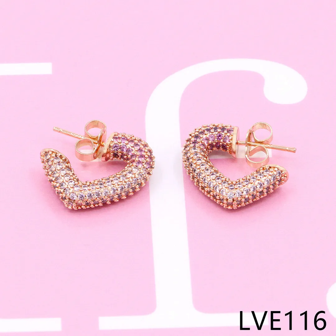 LV LVE10 תמונה 18