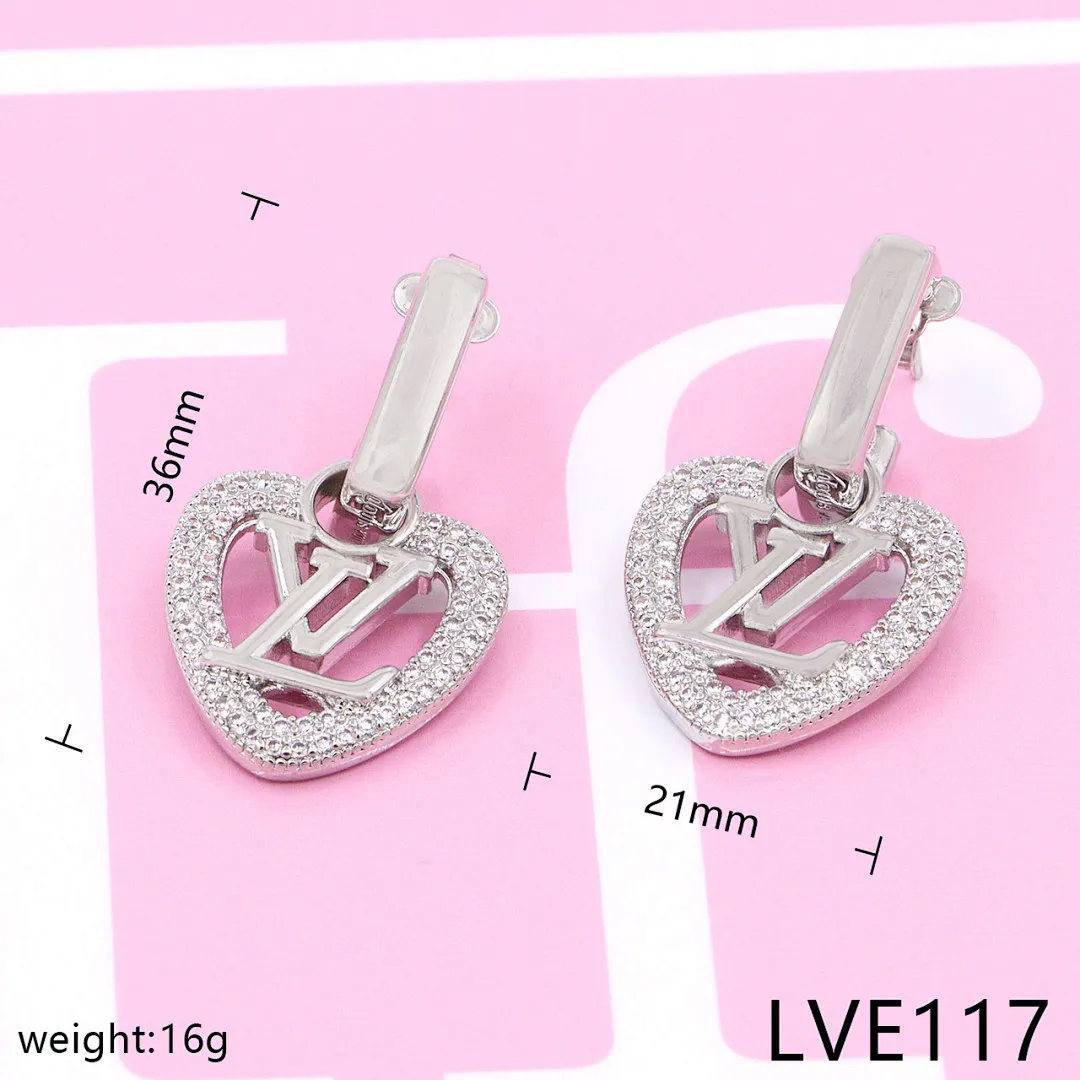 LV LVE10 תמונה 19