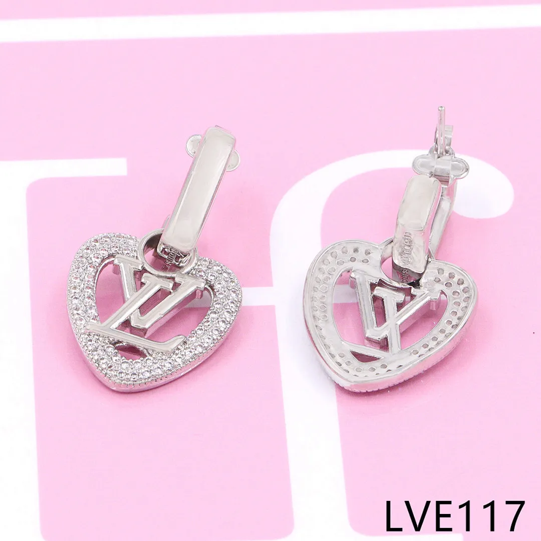 LV LVE10 תמונה 20