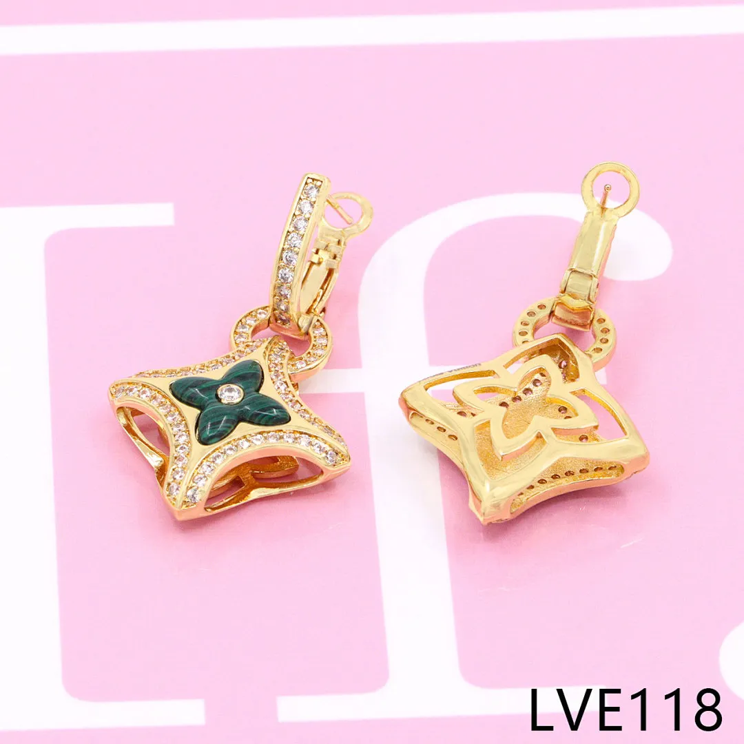 LV LVE10 תמונה 22