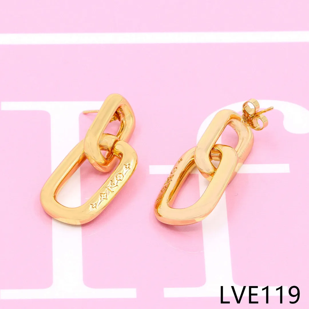 LV LVE10 תמונה 24