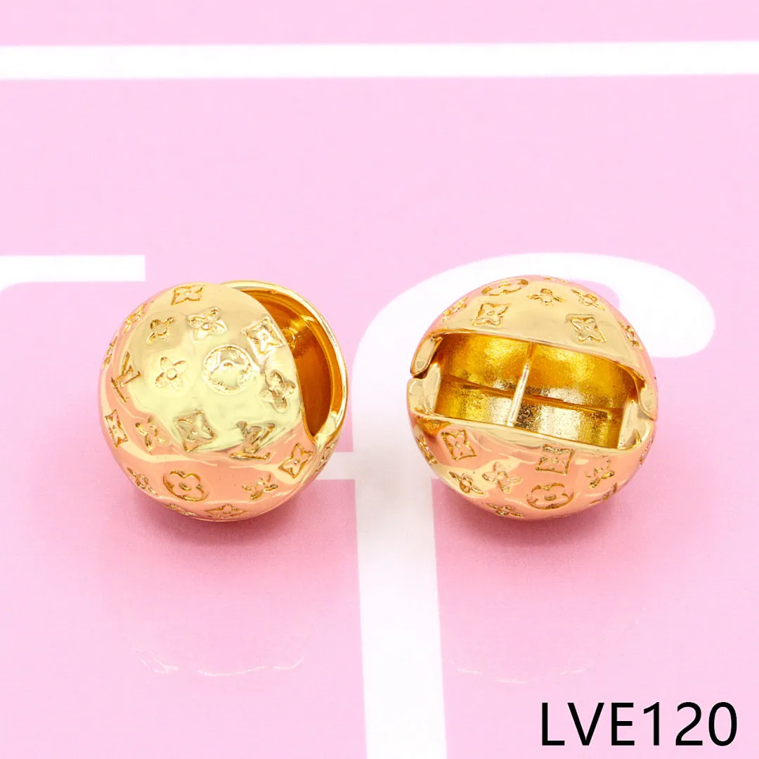 LV LVE10 תמונה 26
