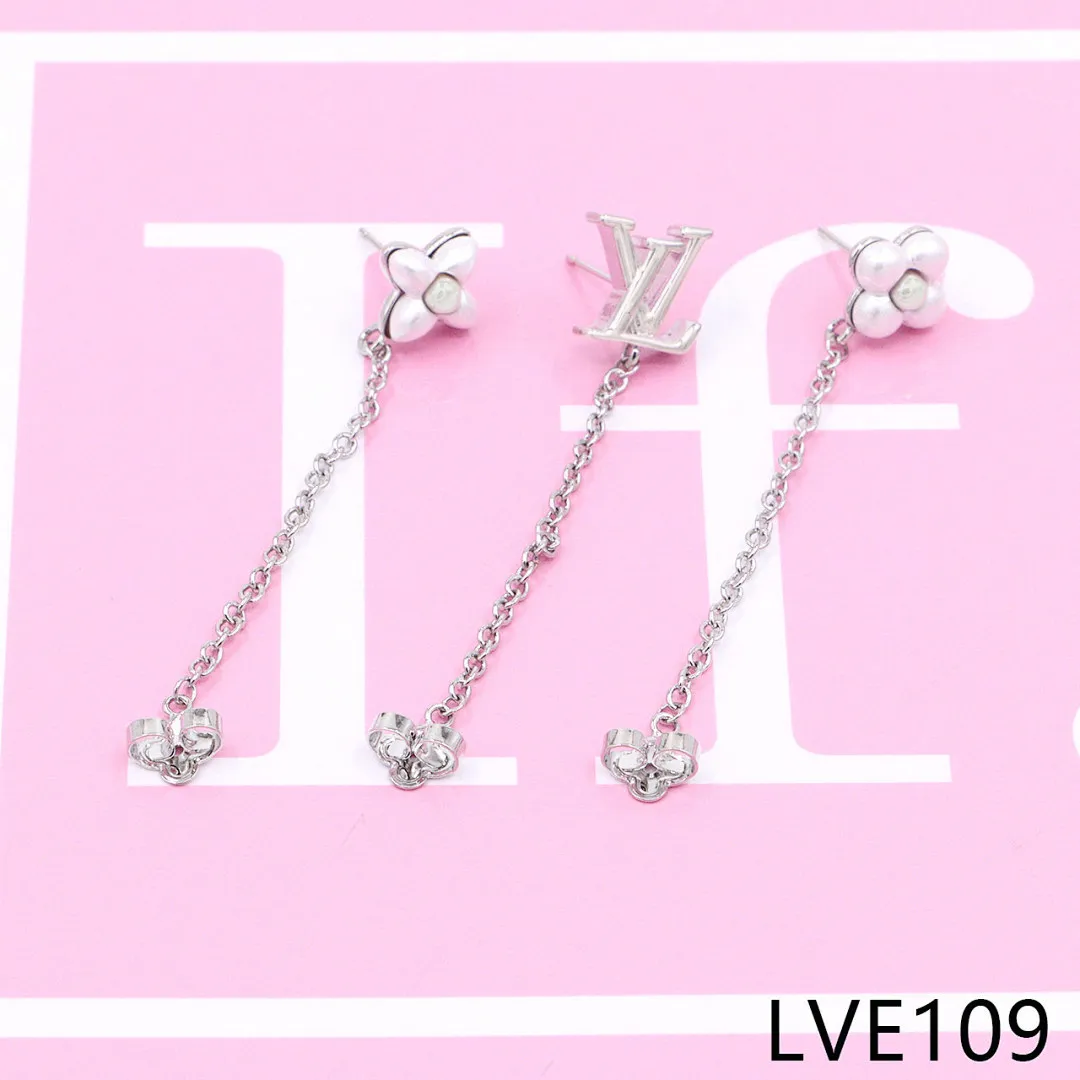 LV LVE10 תמונה 5