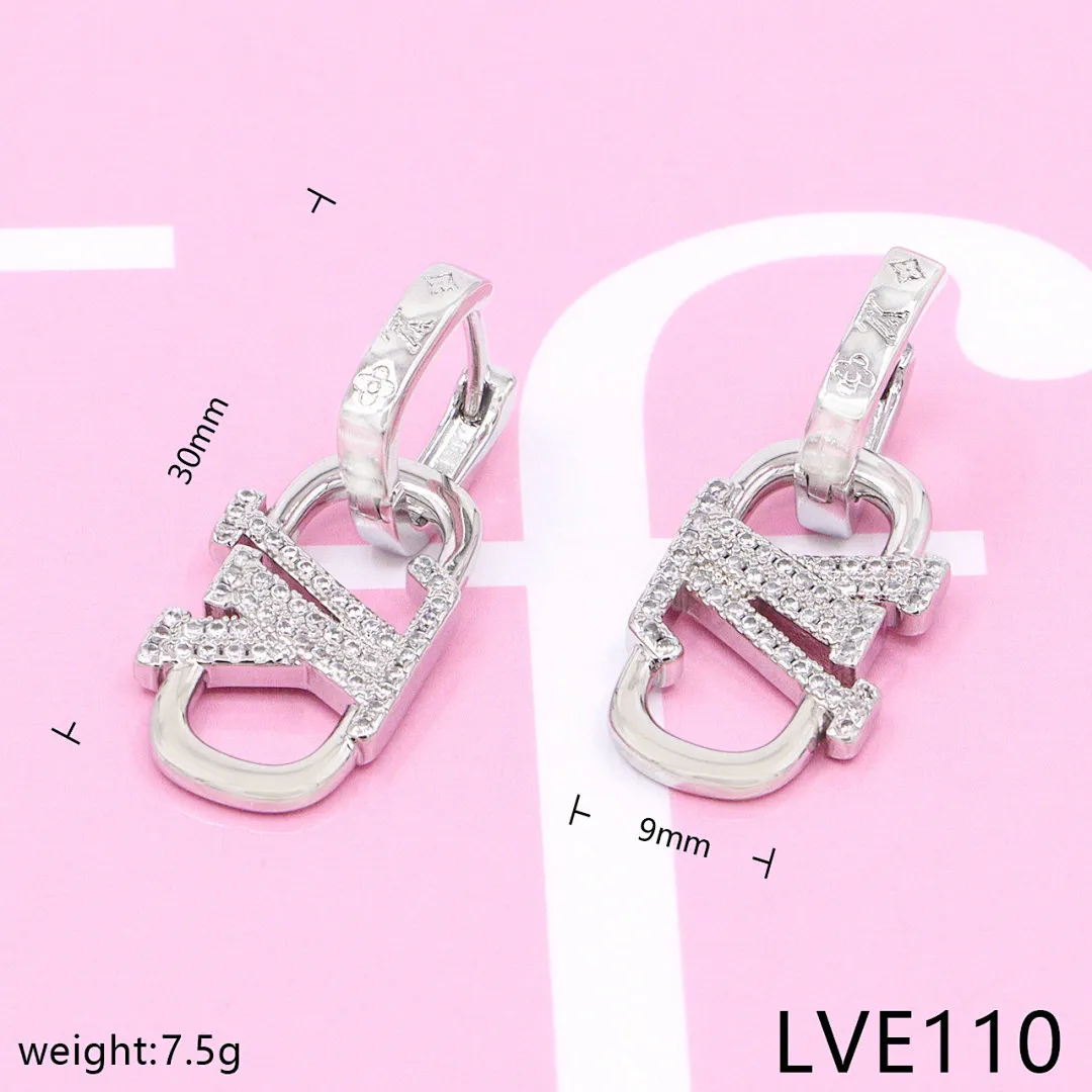 LV LVE10 תמונה 6