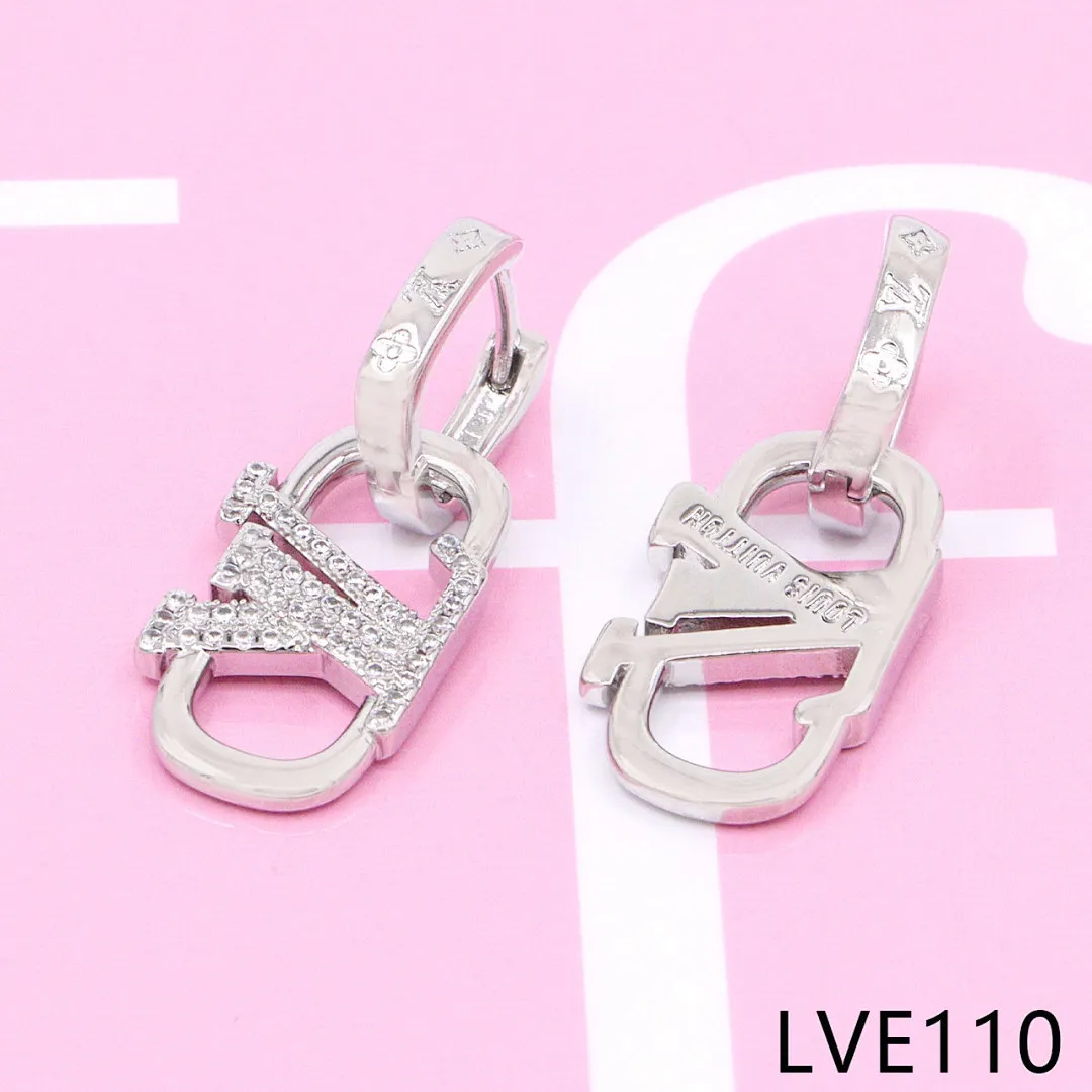LV LVE10 תמונה 7
