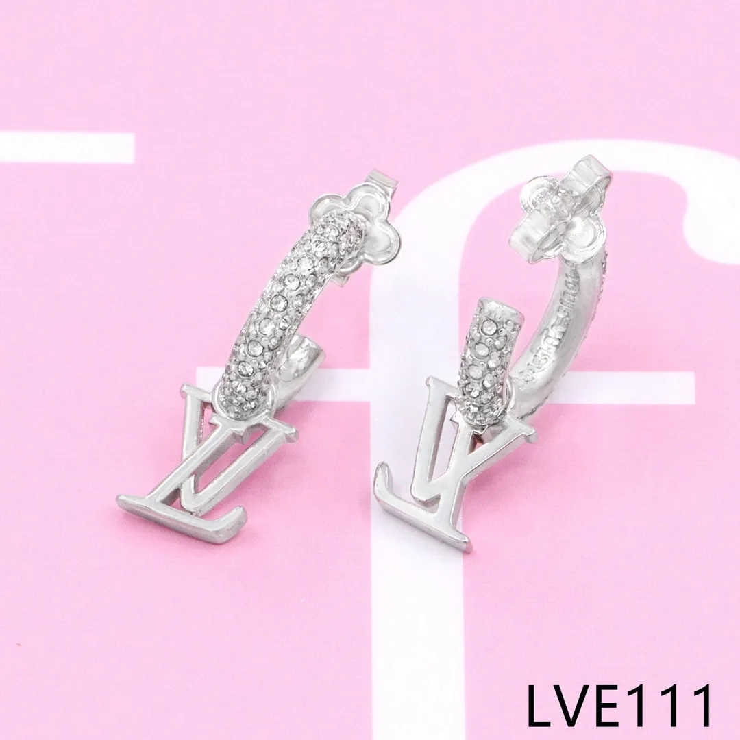 LV LVE10 תמונה 9