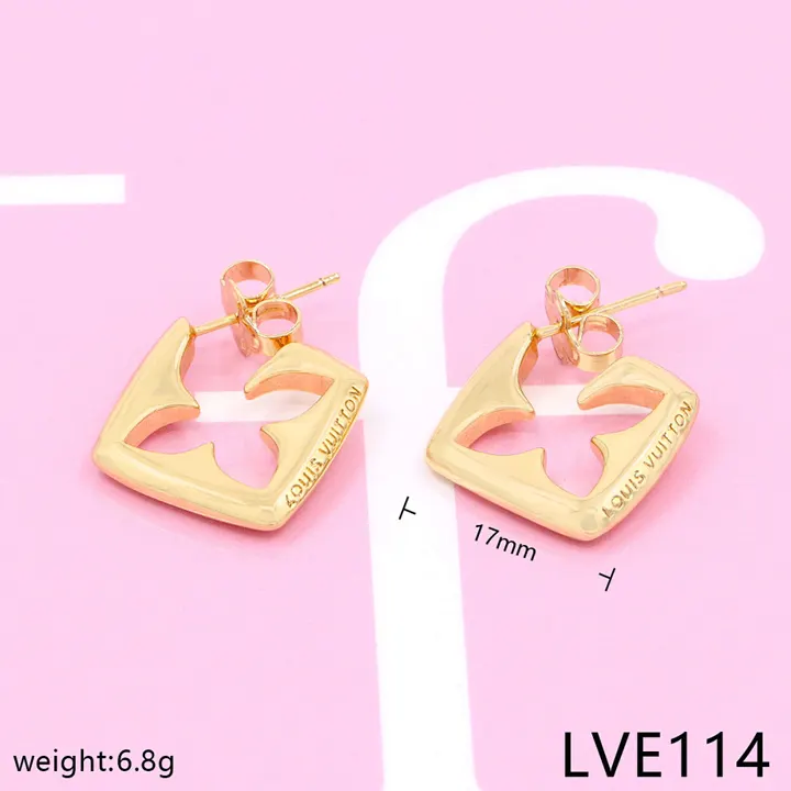 LV LVE10