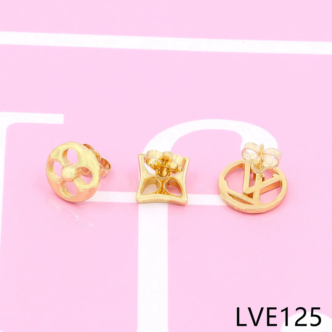 LV LVE11 תמונה 12