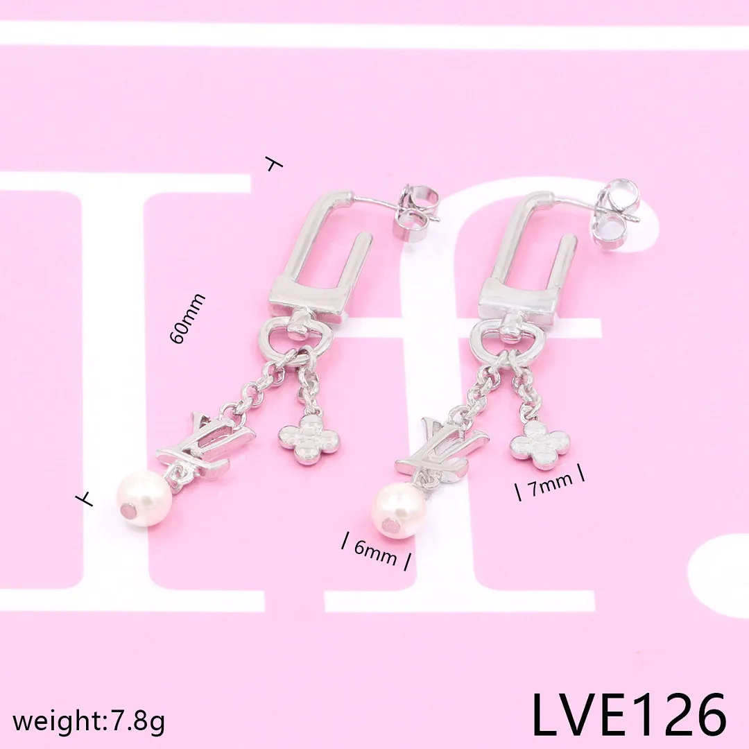 LV LVE11 תמונה 13