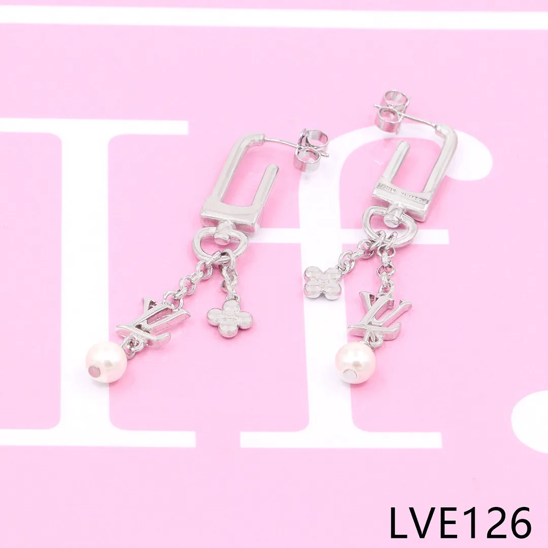 LV LVE11 תמונה 14