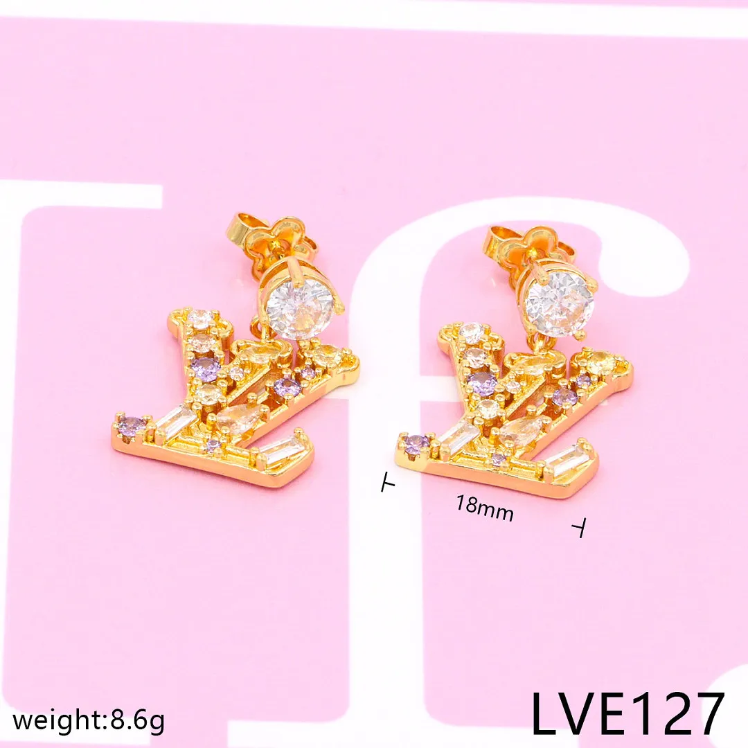 LV LVE11 תמונה 15