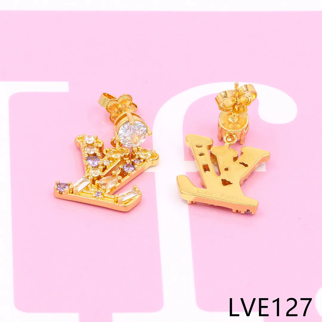 LV LVE11 תמונה 16