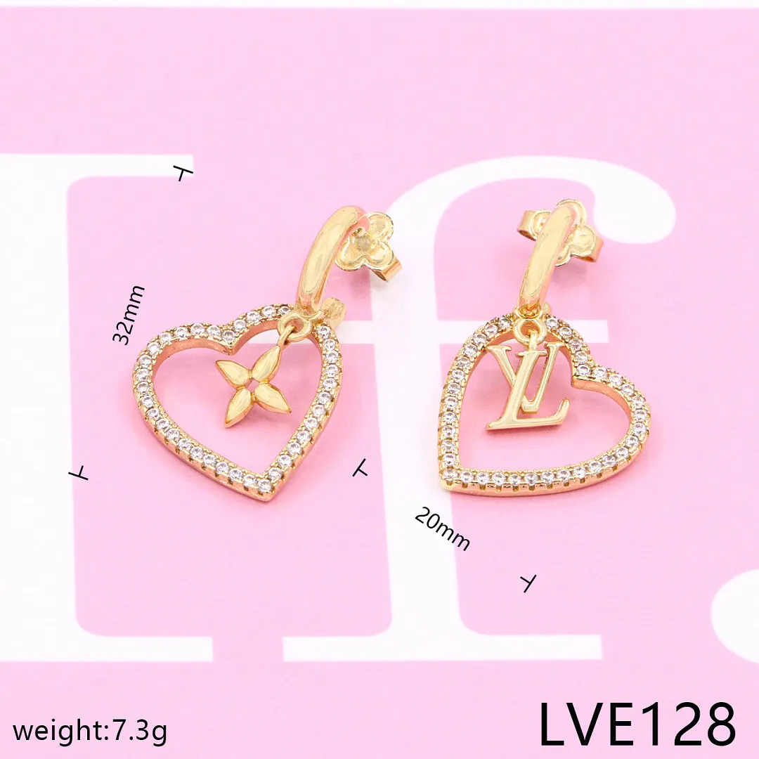 LV LVE11 תמונה 17