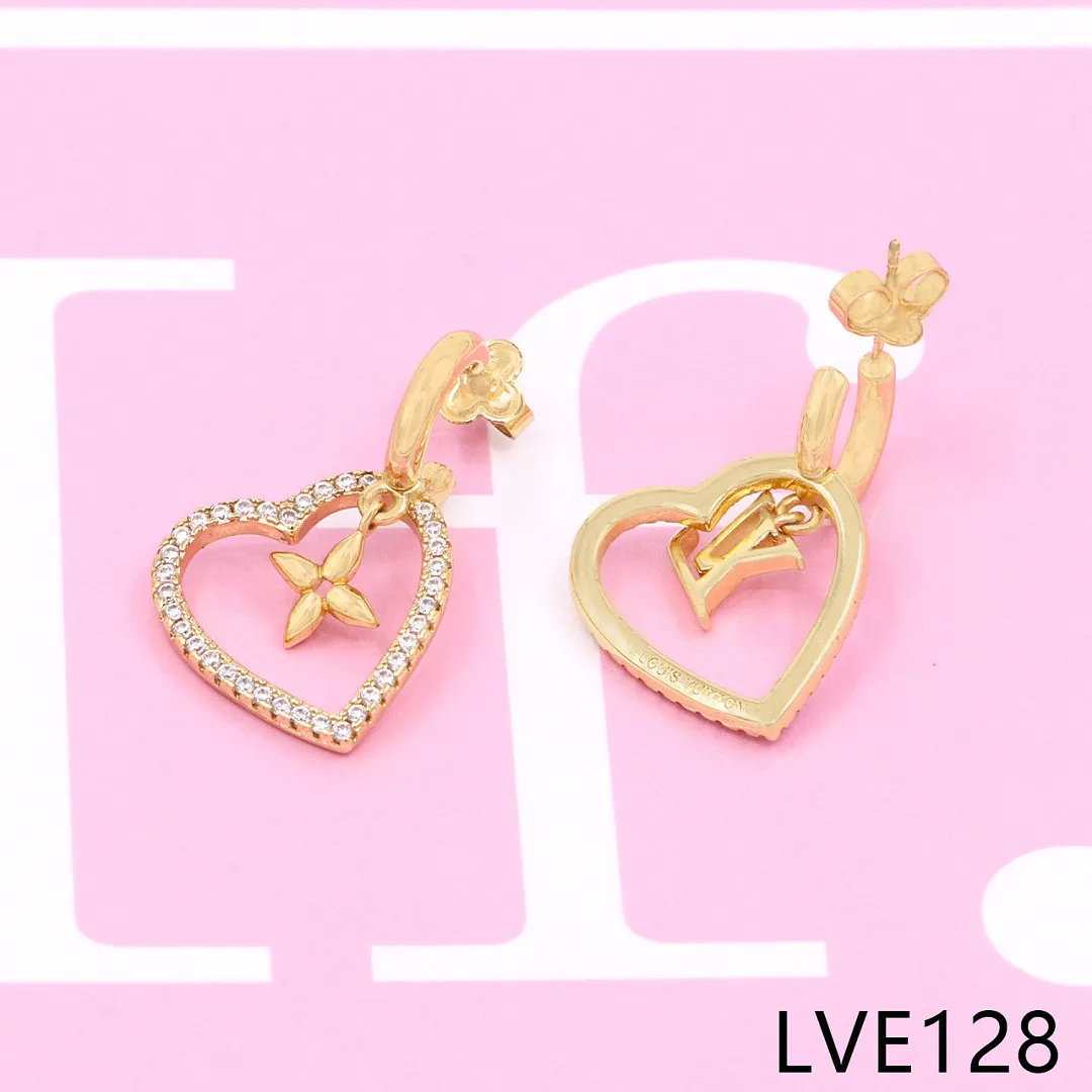 LV LVE11 תמונה 18