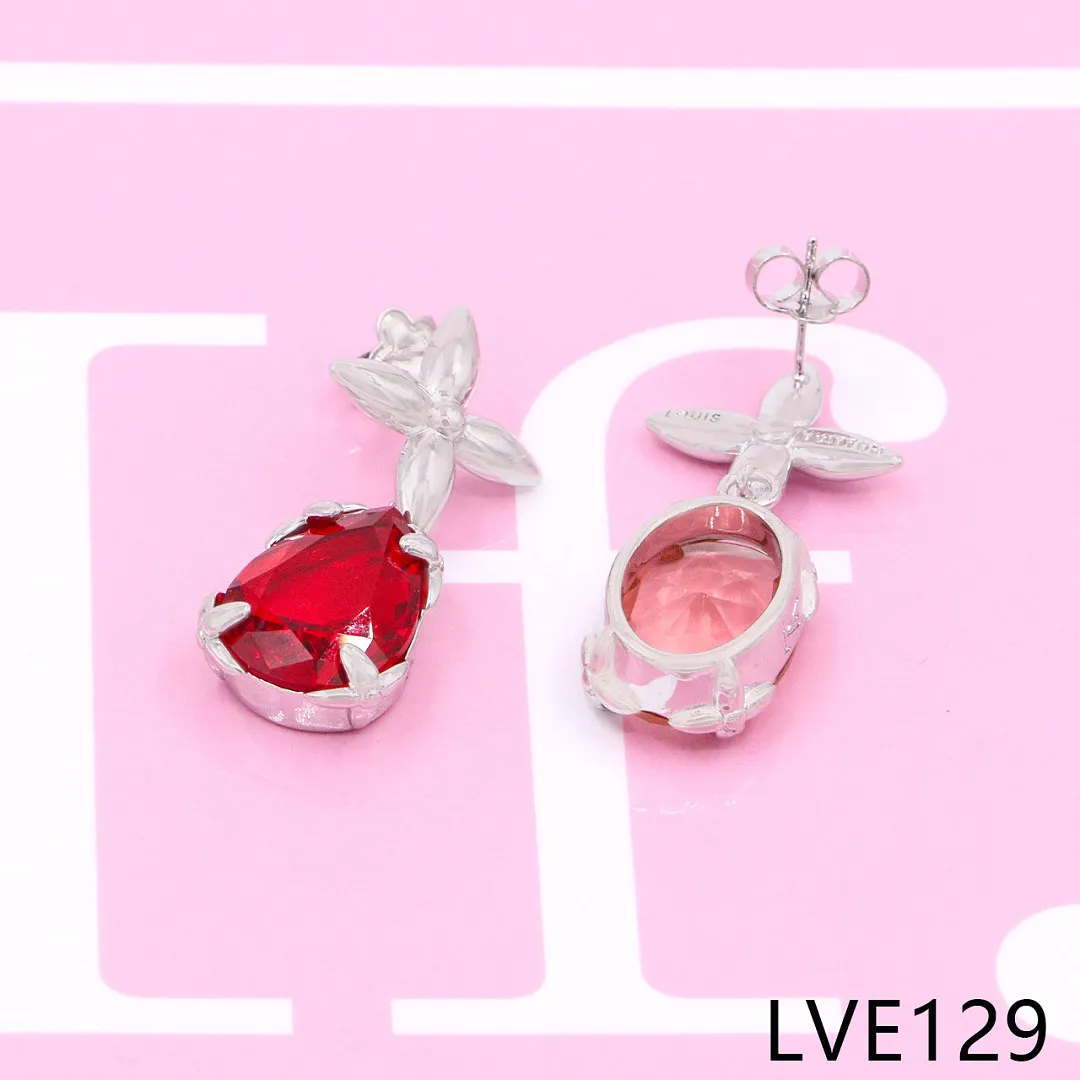 LV LVE11 תמונה 20